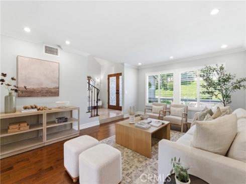 26982  Safiro  , Mission Viejo, CA