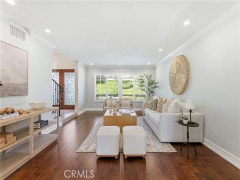 26982  Safiro  , Mission Viejo, CA