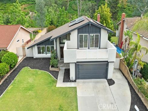 24392  Macedo  , Mission Viejo, CA