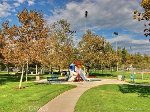 24392  Macedo  , Mission Viejo, CA