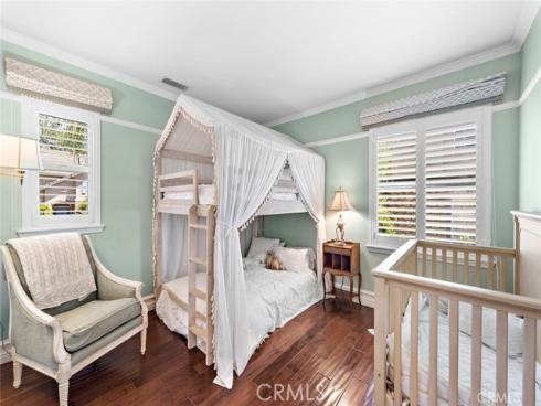 23729  Castlerock  , Mission Viejo, CA