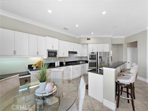 23729  Castlerock  , Mission Viejo, CA