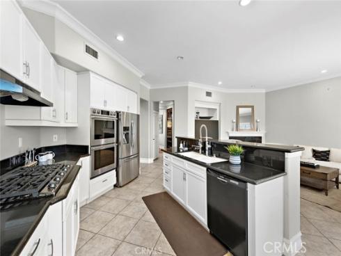 23729  Castlerock  , Mission Viejo, CA