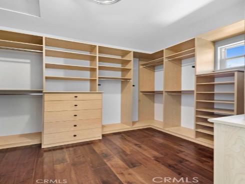 23729  Castlerock  , Mission Viejo, CA