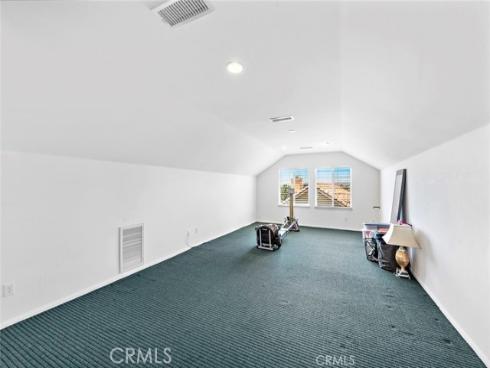 23729  Castlerock  , Mission Viejo, CA