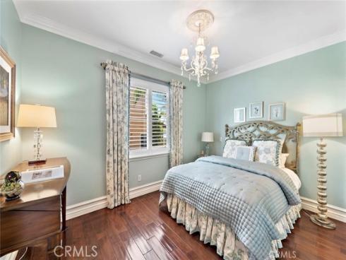 23729  Castlerock  , Mission Viejo, CA