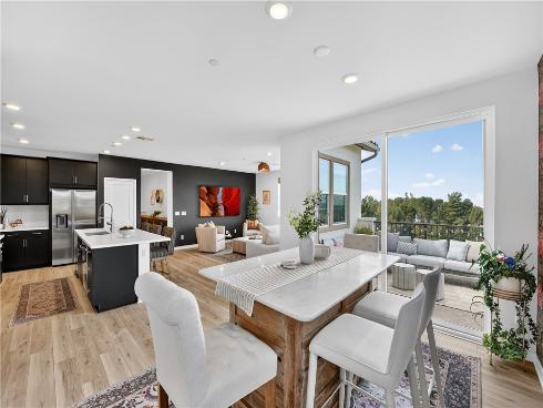 415  Besalu   Terrace, Mission Viejo, CA