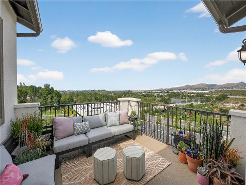 415  Besalu   Terrace, Mission Viejo, CA