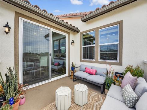 415  Besalu   Terrace, Mission Viejo, CA