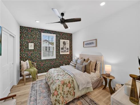415  Besalu   Terrace, Mission Viejo, CA
