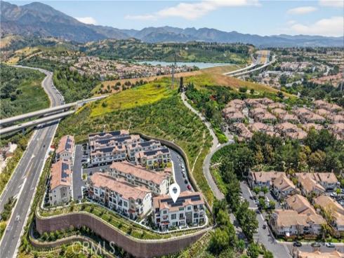 415  Besalu   Terrace, Mission Viejo, CA