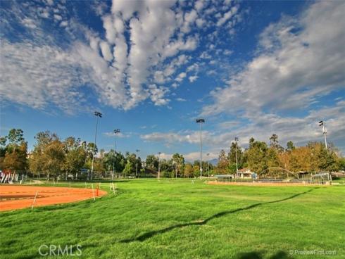 22892  Pocetas  , Mission Viejo, CA