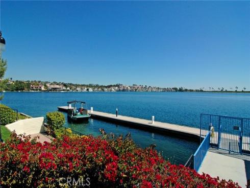 22892  Pocetas  , Mission Viejo, CA