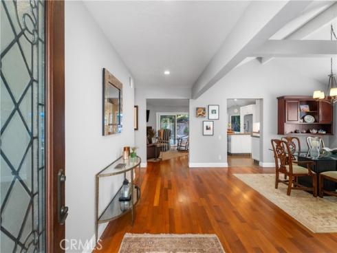 22892  Pocetas  , Mission Viejo, CA