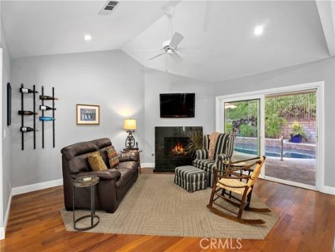 22892  Pocetas  , Mission Viejo, CA