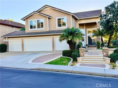 22641 Teakwood