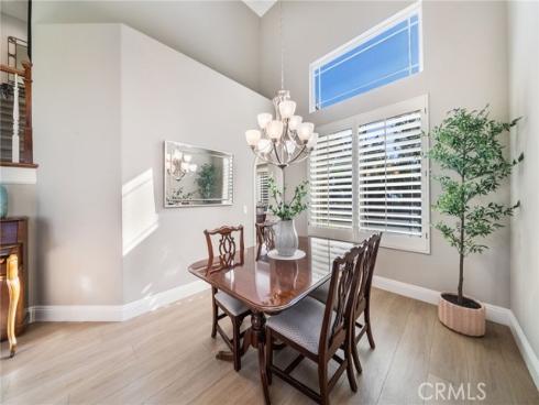 22641  Teakwood  , Mission Viejo, CA