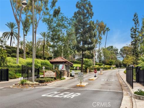 27792  Via Granados  , Mission Viejo, CA