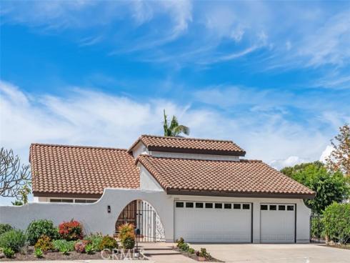 26861  Quevedo  , Mission Viejo, CA