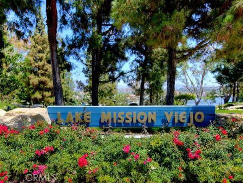 26861  Quevedo  , Mission Viejo, CA