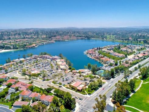 26861  Quevedo  , Mission Viejo, CA