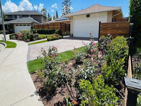 24141 Roma , Mission Viejo, CA