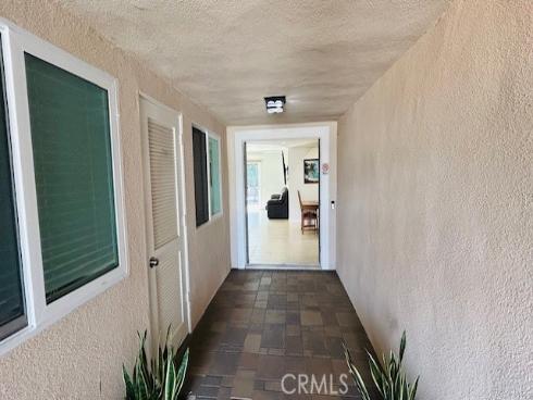 24141 Roma , Mission Viejo, CA