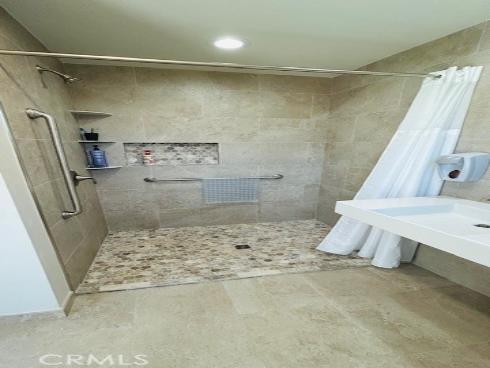 24141 Roma , Mission Viejo, CA