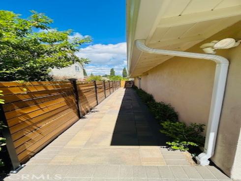 24141 Roma , Mission Viejo, CA