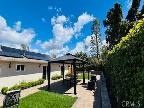 24141 Roma , Mission Viejo, CA