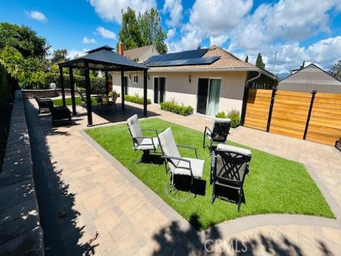 24141 Roma , Mission Viejo, CA