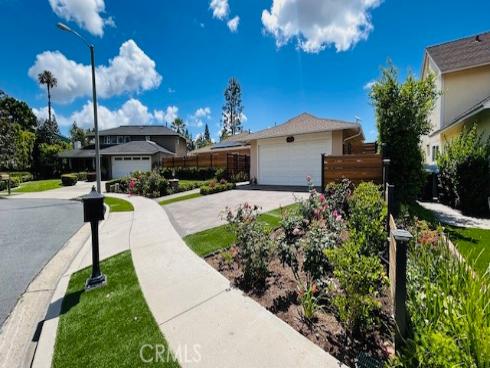 24141 Roma , Mission Viejo, CA