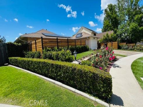 24141 Roma , Mission Viejo, CA