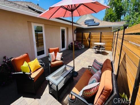 24141 Roma , Mission Viejo, CA