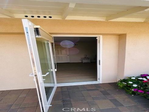 24141 Roma , Mission Viejo, CA