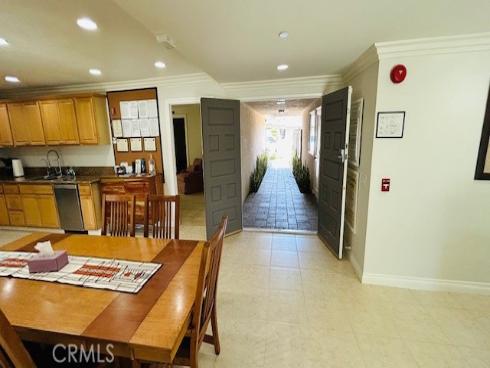 24141 Roma , Mission Viejo, CA