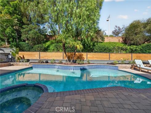 22932  Pocetas  , Mission Viejo, CA