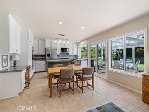 26791  Carranza  , Mission Viejo, CA