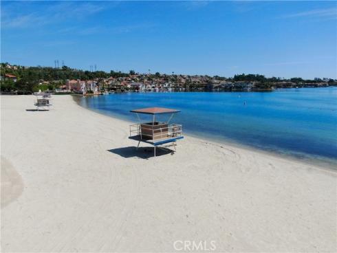 26791  Carranza  , Mission Viejo, CA