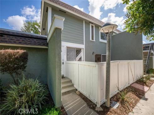 22994  Via Pimiento  B3 , Mission Viejo, CA