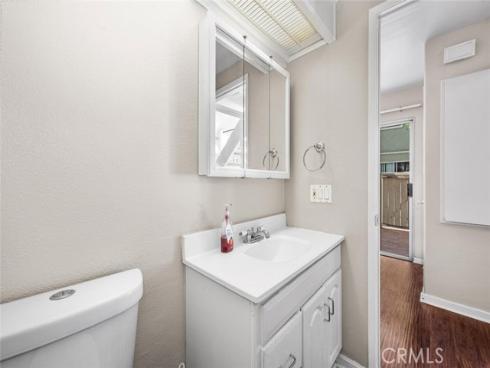 22994  Via Pimiento  B3 , Mission Viejo, CA
