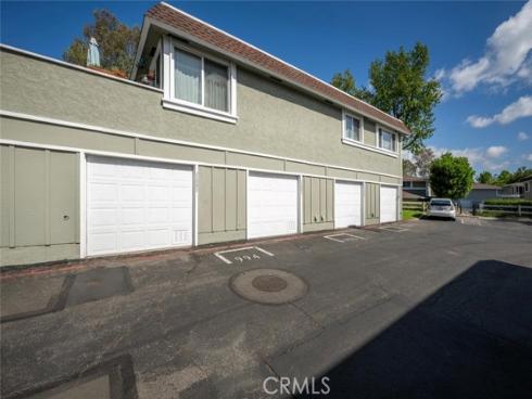 22994  Via Pimiento  B3 , Mission Viejo, CA