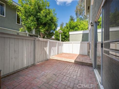 22994  Via Pimiento  B3 , Mission Viejo, CA