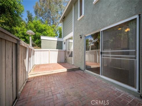 22994  Via Pimiento  B3 , Mission Viejo, CA