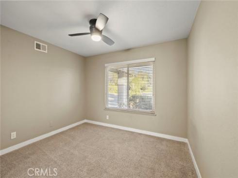 26531  Via Manolete  , Mission Viejo, CA