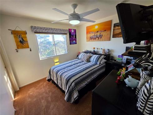28002  Virginia  , Mission Viejo, CA