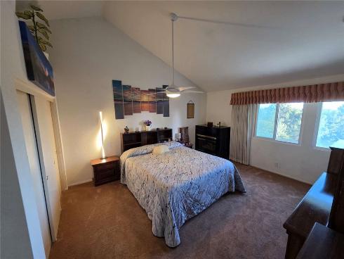 28002  Virginia  , Mission Viejo, CA