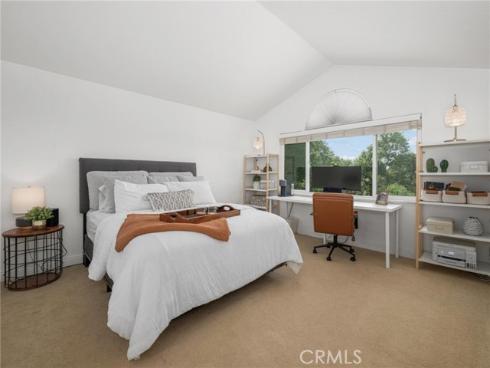22571  Via Tercero  , Mission Viejo, CA