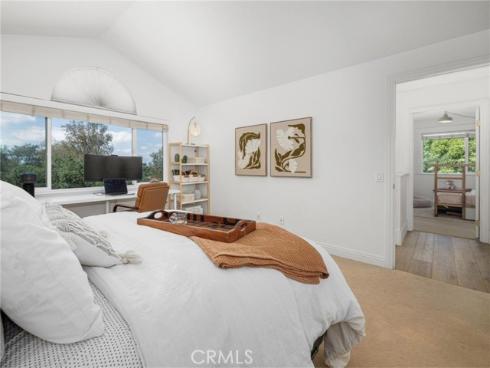 22571  Via Tercero  , Mission Viejo, CA
