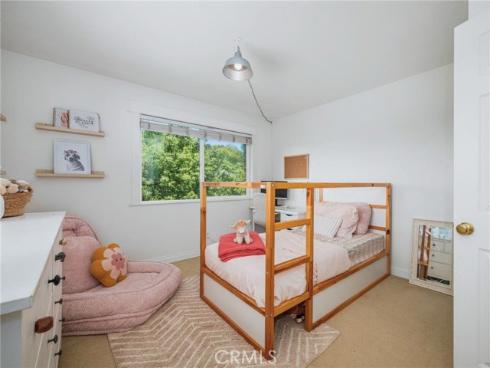 22571  Via Tercero  , Mission Viejo, CA